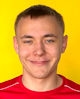 Brodowicz Kamil