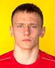 Dziurla Szymon