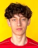 Kokociski Jakub