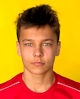 Kosim Artur