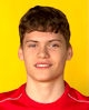 Matuszewski Dawid