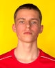 Mikoajuk Maksymilian
