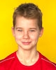 Bezler Mateusz