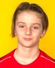 Czajka Stanisaw