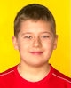 Kubieniec Filip