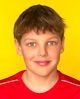 Krygier Kacper