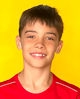 Marcinkowski Wiktor