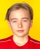 Rawa Mateusz