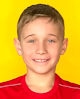 Sadoch Micha
