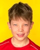 Sadurski Patryk