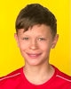 Gorzelnik Antoni