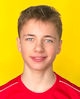 Kolanowski Jan