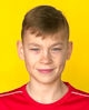 Kopciski Kacper