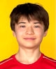 Multarzyski Stanisaw