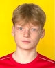 Pako Szymon