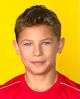 Wrotek Maciej