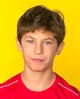 Wrotek Marcin
