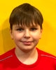 Stooski Filip