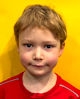 Polak Jerzy
