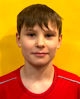 Pietrasiski Wiktor
