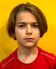Bryszewski Leon