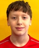 Jaboski Oskar