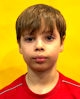 Brede Stefan