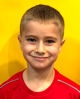 Gowacki Oskar