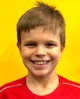 Pietrzykowski Aleksander