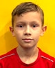 Miosek Adam