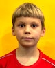 Nesterenko Arsenii