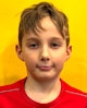 Drewek Filip