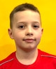 Kpa Jakub