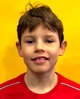 Kozie Ksawery
