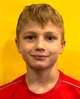 Czy Maksymilian