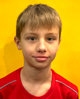 Rams Mateusz