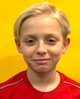 Wjcik Stanisaw