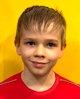 Omelanczuk Sebastian