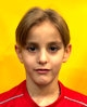 Marczak Micha
