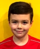 Badach Sebastian