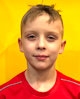 Godala Kacper
