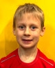 Ciesielski Micha