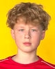 Chodowski Piotr