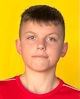 Koropetskyi Denys