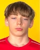Krzewski Julian