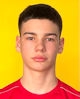 Materliski Mikoaj