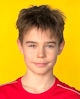Mora Filip