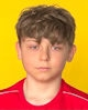 Mosakowski Krzysztof