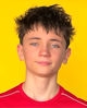 Piotrowski Jeremi