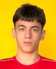 Plishchuk Artem